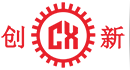 東(dong)莞市創新機械設備(bei)有限公(gong)司