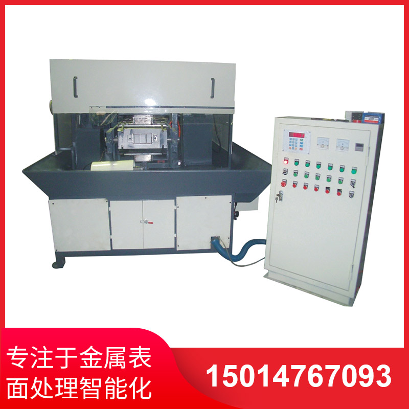 兩(liang)砂(sha)全自(zi)動水磨(mo)拉(la)絲機