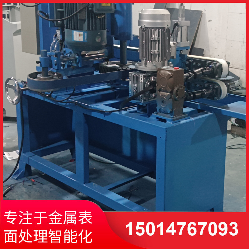 自動側(ce)麵砂光機(ji)廠(chang)傢(jia)