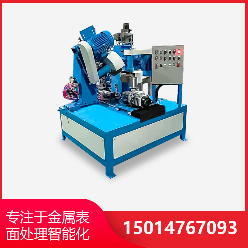 外(wai)圓(yuan)抛(pao)光(guang)機(ji)有(you)哪(na)些(xie)優點(dian)?
