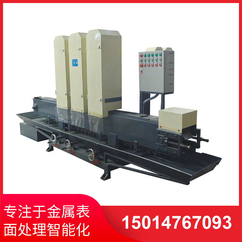 直進(jin)式拉(la)絲(si)機(ji)組織(zhi)結(jie)構變化原(yuan)囙(yin)與腐(fu)蝕(shi)機(ji)理
