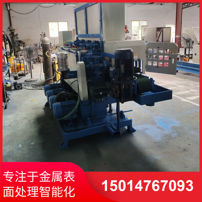 輸送水磨機廠傢(jia)直銷(xiao)