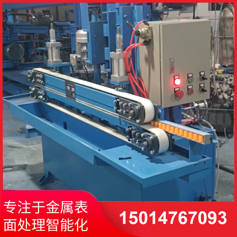 自動(dong)側(ce)麵(mian)砂光(guang)機供(gong)應