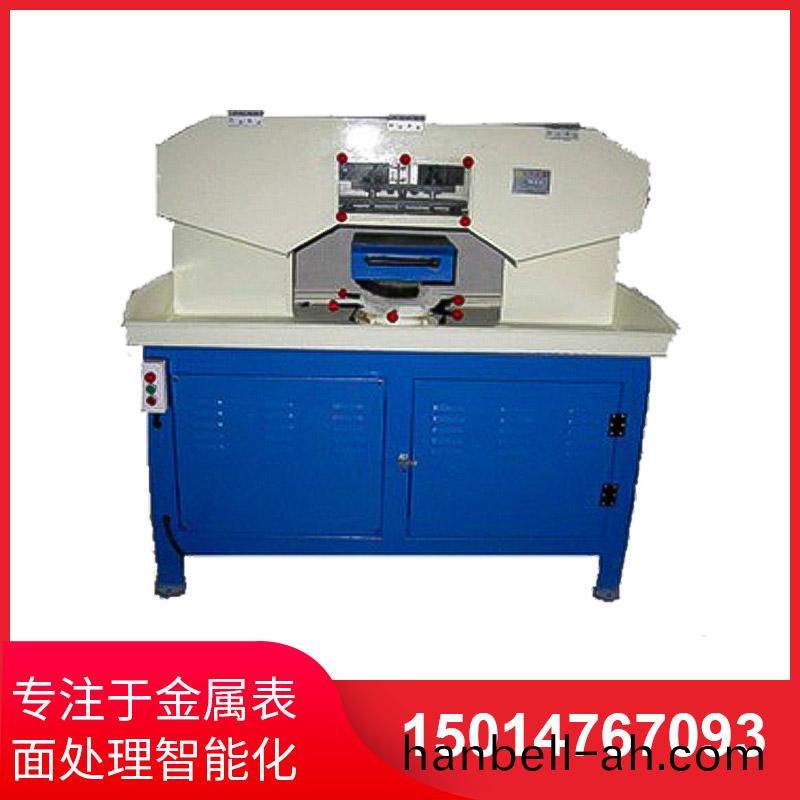 平(ping)麵水磨搖擺(bai)拉(la)絲機(ji)