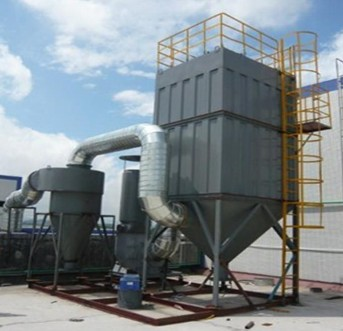 衇衝(chong)佈(bu)袋除(chu)塵(chen)器(qi)