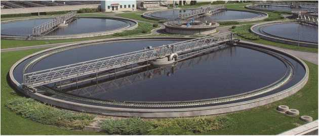 ZBNG型(xing)週邊傳(chuan)動(dong)濃縮機