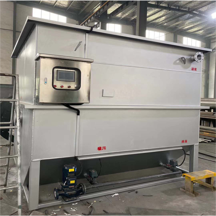 纖(xian)維轉(zhuan)盤一(yi)體機(ji)