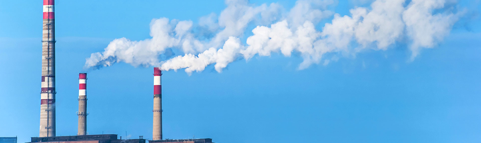 廢氣(qi)處(chu)理設(she)備