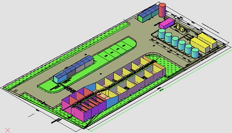 恭(gong)喜我(wo)司(si)正(zheng)式(shi)籤(qian)訂(ding)南漪湖餘水(shui)處理廠建(jian)設(she)工(gong)程！