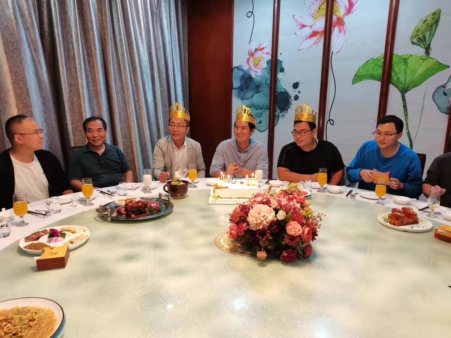 百度(xin)圖(tu)片(pian)_202109221742192