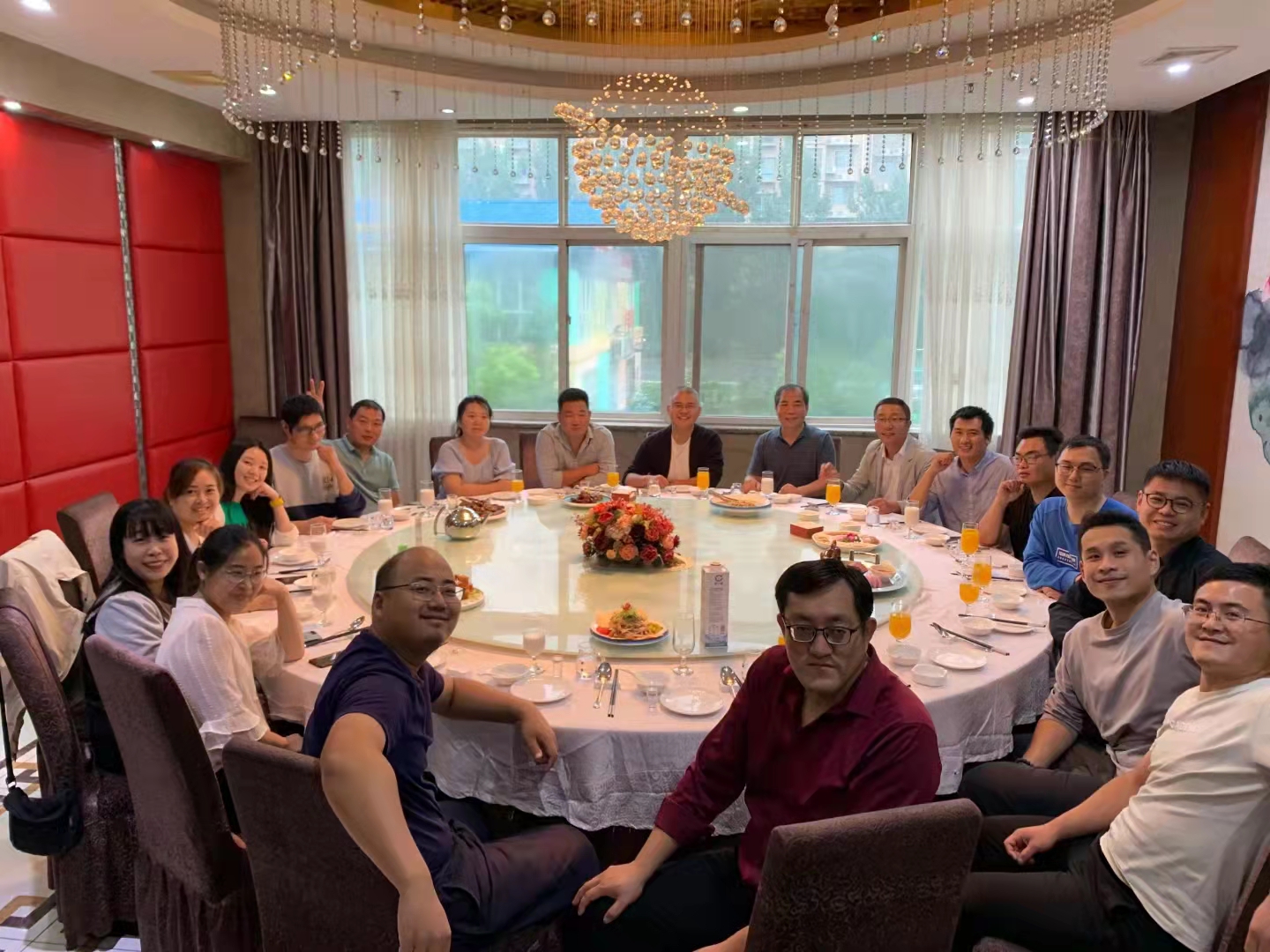 微(wei)信圖片(pian)_202109221742193