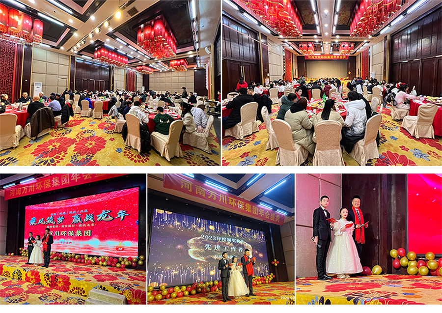 未標(biao)題(ti)-2