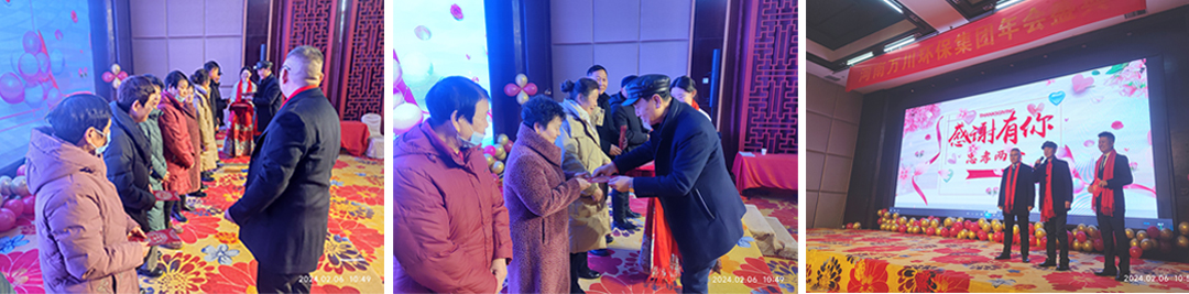 未標(biao)題(ti)-1